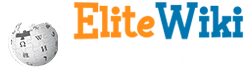  elite wiki creators logo