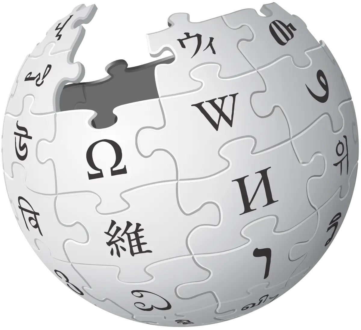 wiki page writing service